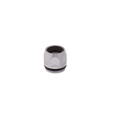 FMM 3887-1000 PIPNIPPELSATS